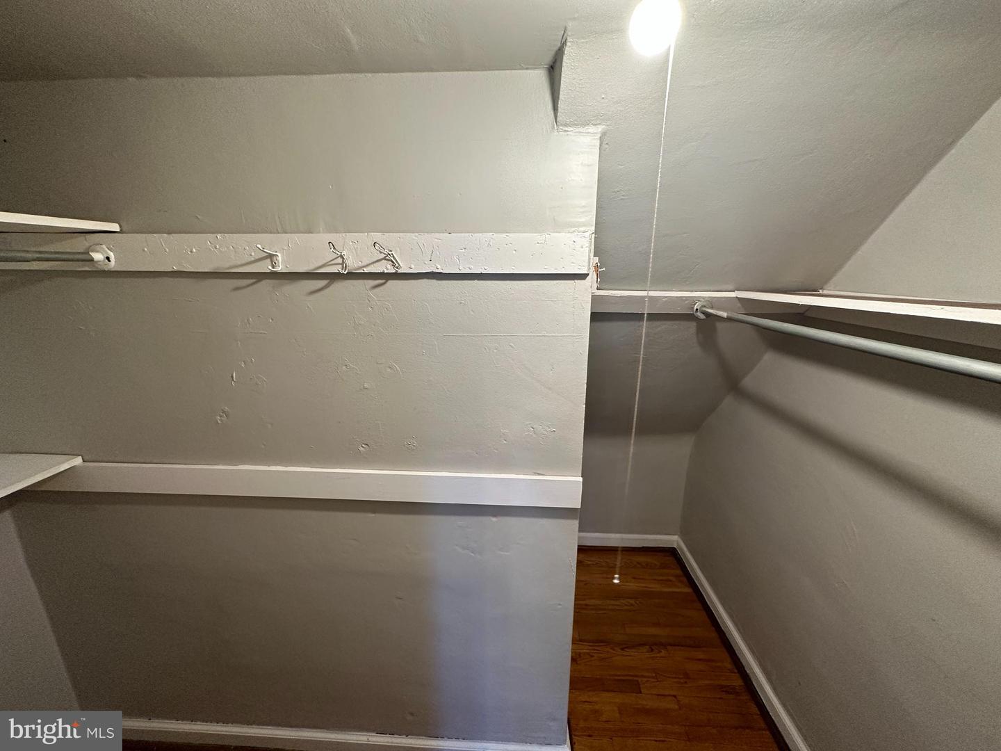 6141-1/2 Old York Rd #2 Property Photo 13