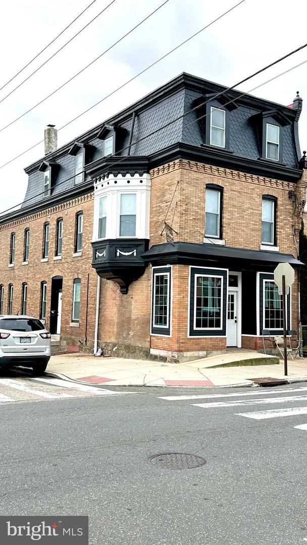 4200 Manayunk Ave #3 Property Photo 1