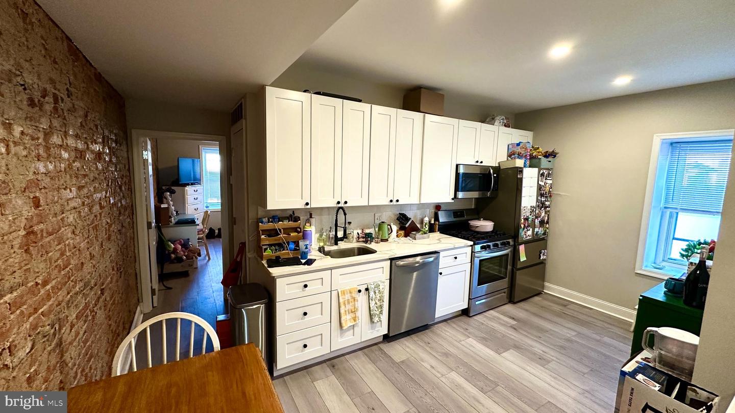 4200 Manayunk Ave #3 Property Photo 2