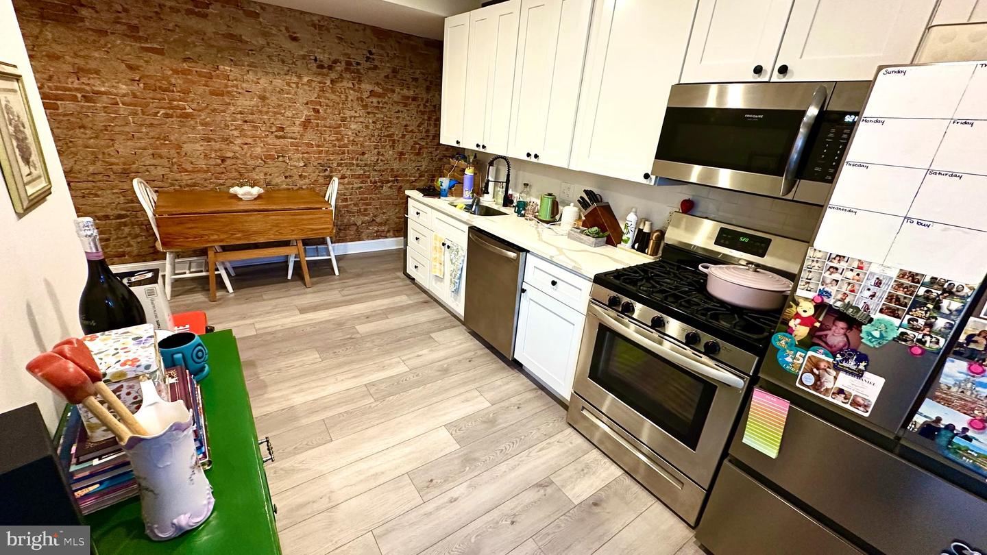 4200 Manayunk Ave #3 Property Photo 3
