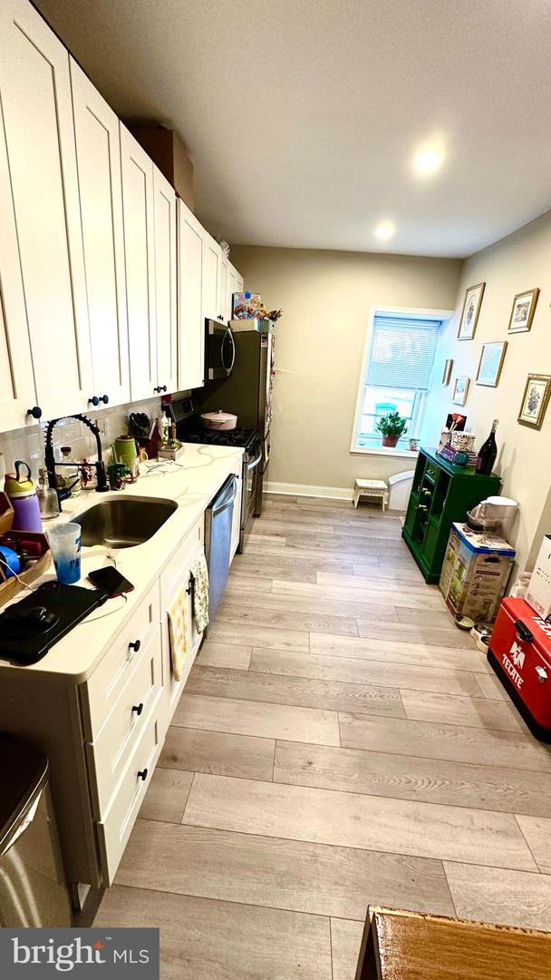 4200 Manayunk Ave #3 Property Photo 4