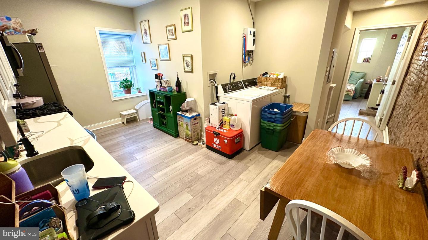 4200 Manayunk Ave #3 Property Photo 5