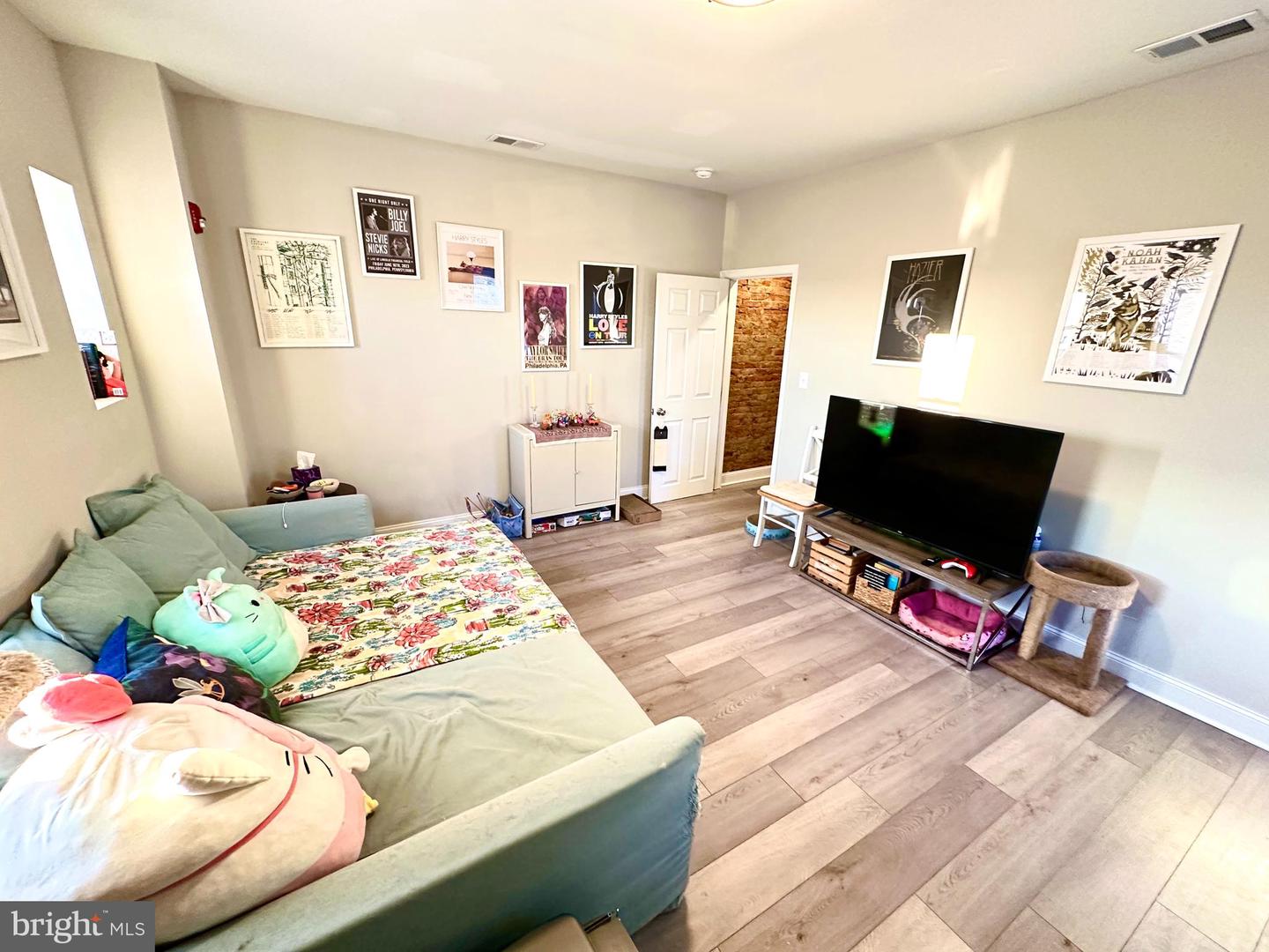 4200 Manayunk Ave #3 Property Photo 6