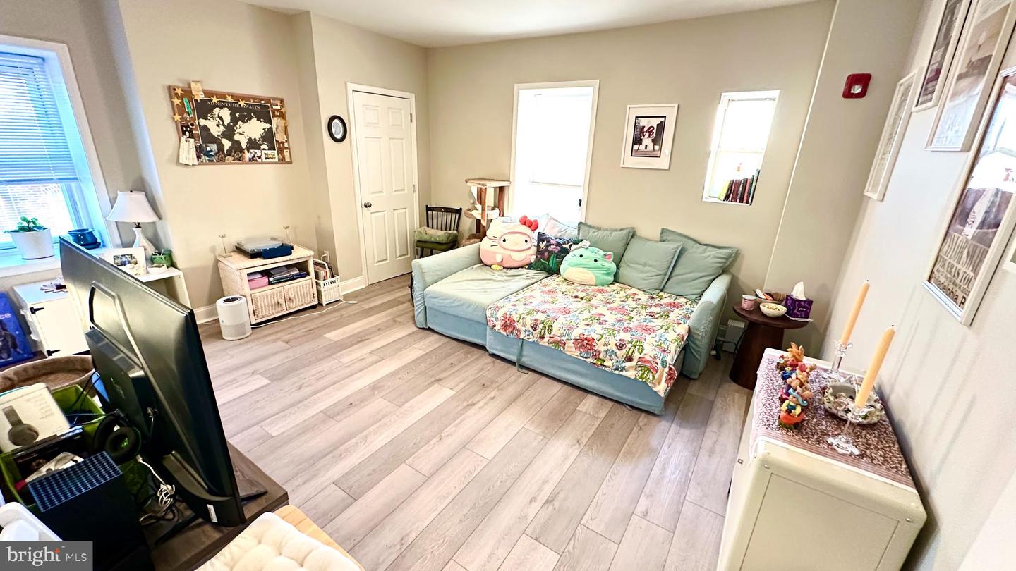 4200 Manayunk Ave #3 Property Photo 7