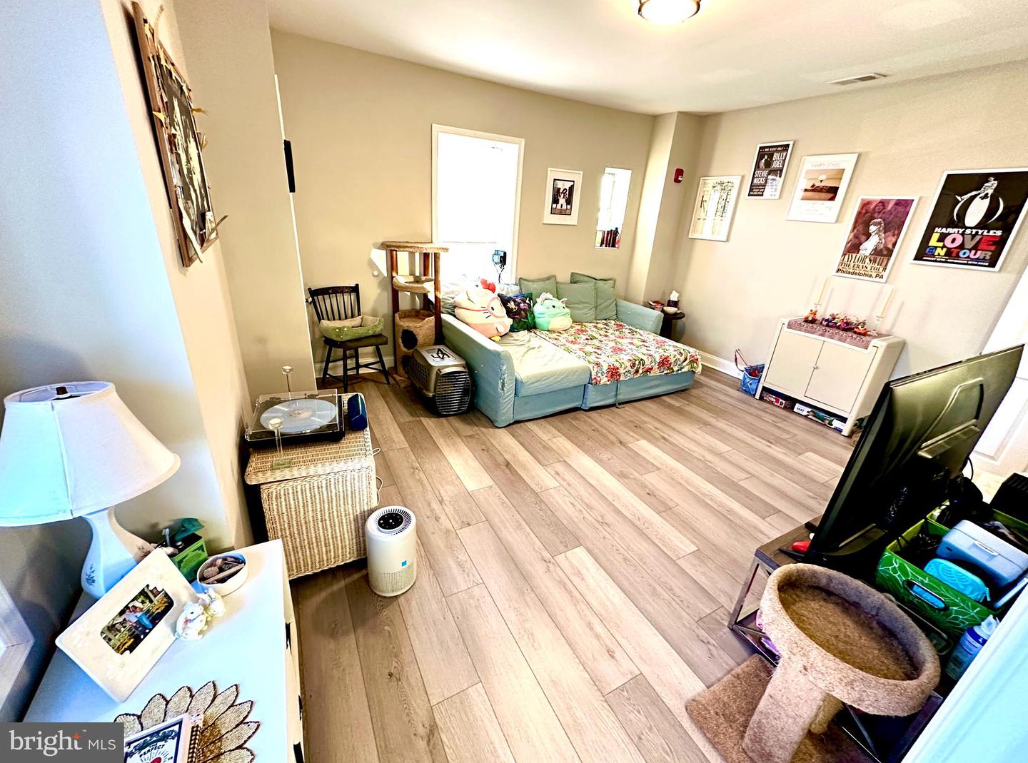 4200 Manayunk Ave #3 Property Photo 8