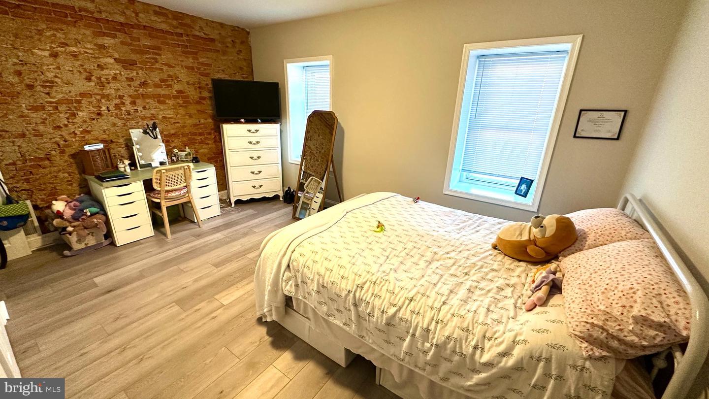 4200 Manayunk Ave #3 Property Photo 9