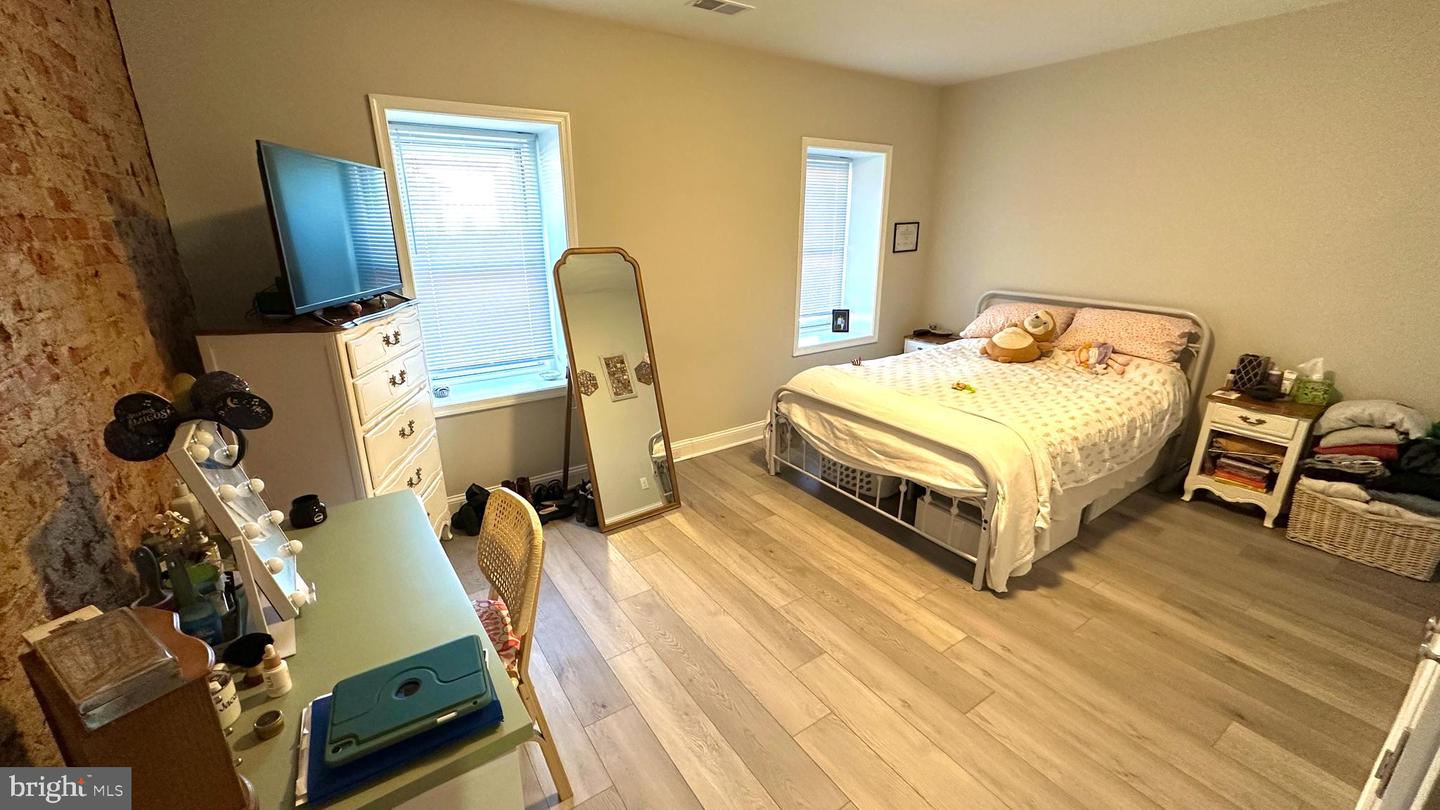 4200 Manayunk Ave #3 Property Photo 10