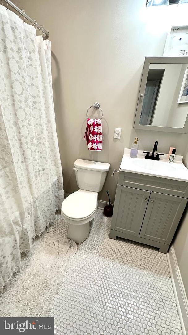 4200 Manayunk Ave #3 Property Photo 11