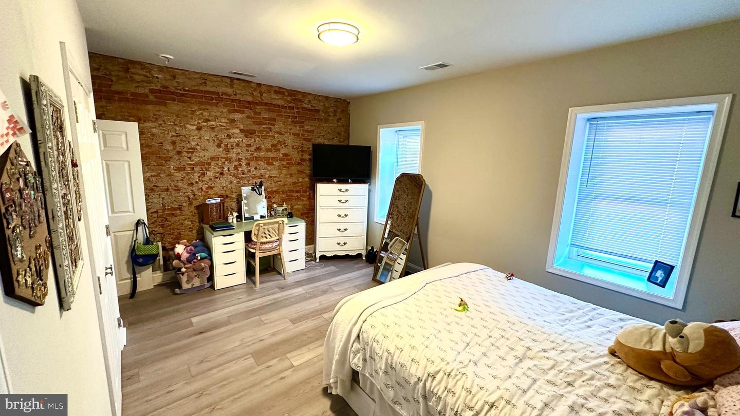 4200 Manayunk Ave #3 Property Photo 12