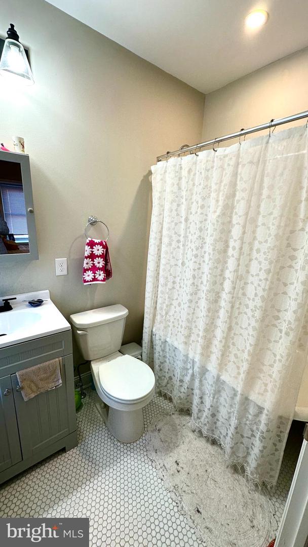 4200 Manayunk Ave #3 Property Photo 13