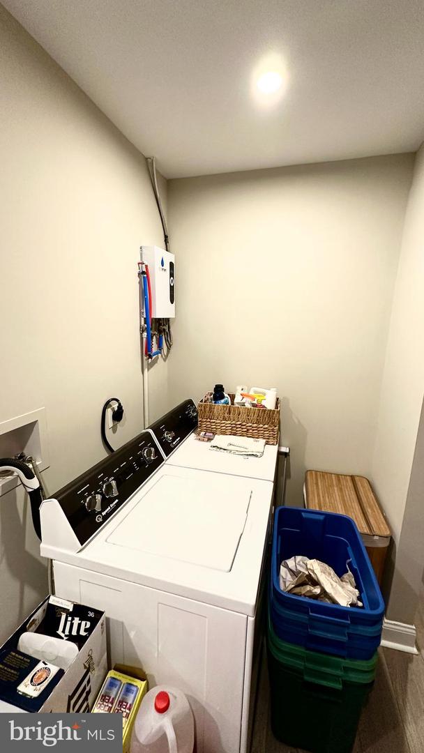4200 Manayunk Ave #3 Property Photo 15