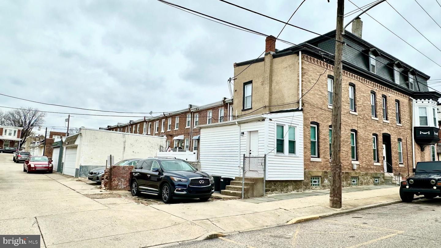 4200 Manayunk Ave #3 Property Photo 16