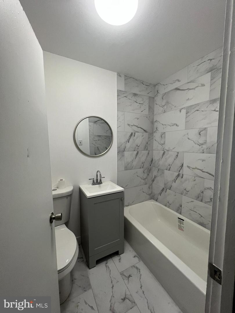 1469 N 60th St Property Photo 10