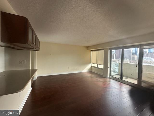2001 Hamilton St #1028 Property Photo