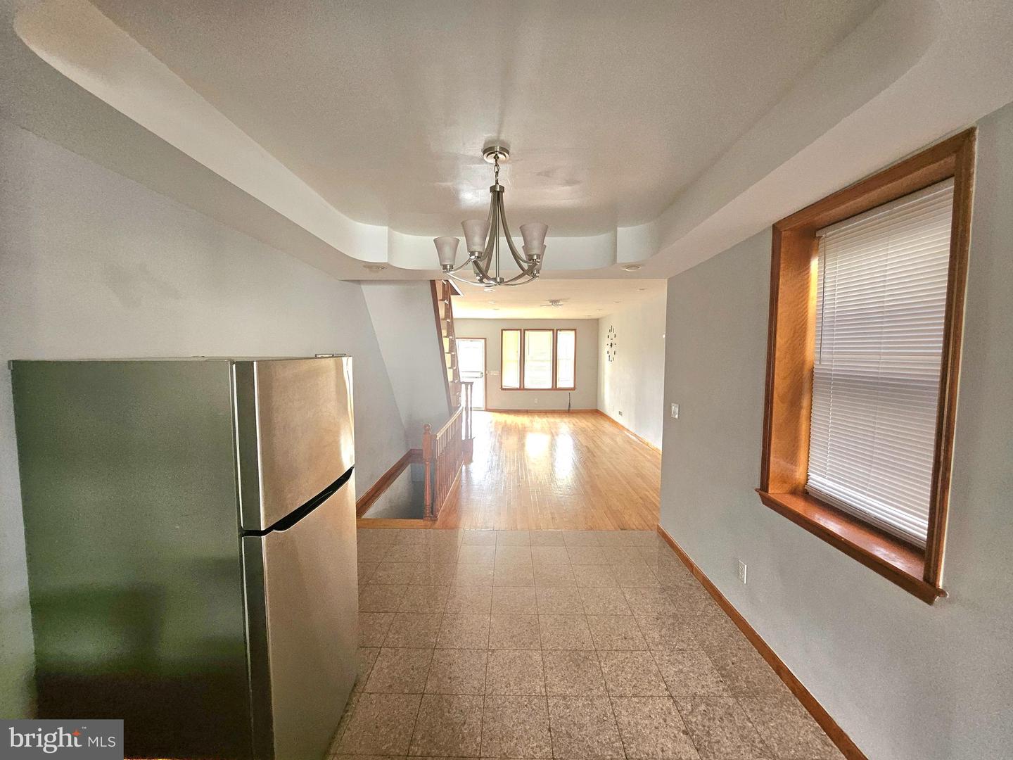107 Porter St Property Photo 4