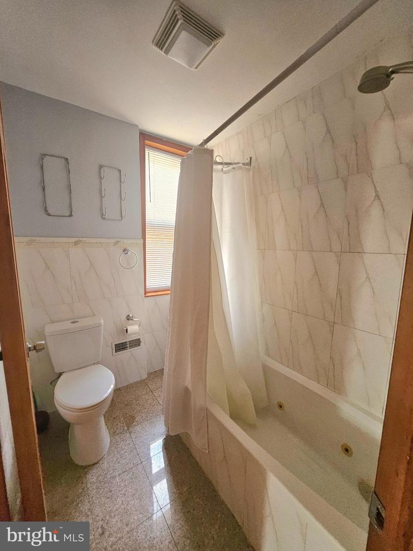 107 Porter St Property Photo 10