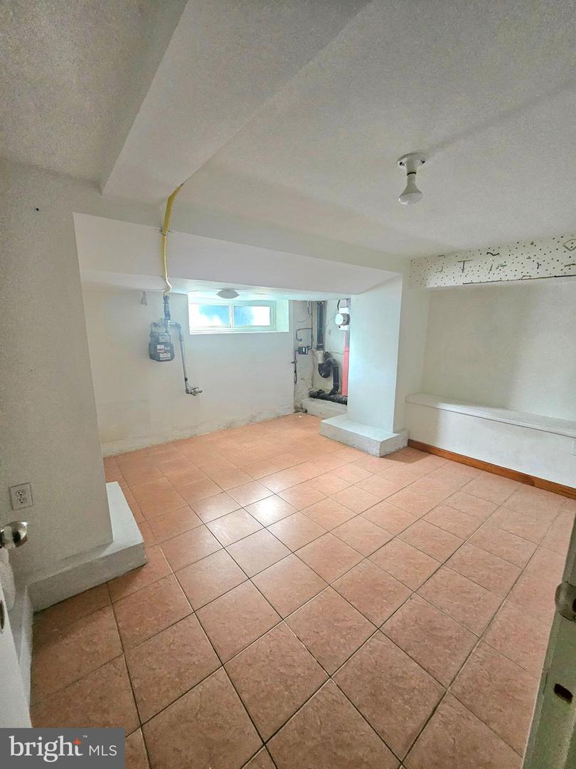 107 Porter St Property Photo 11