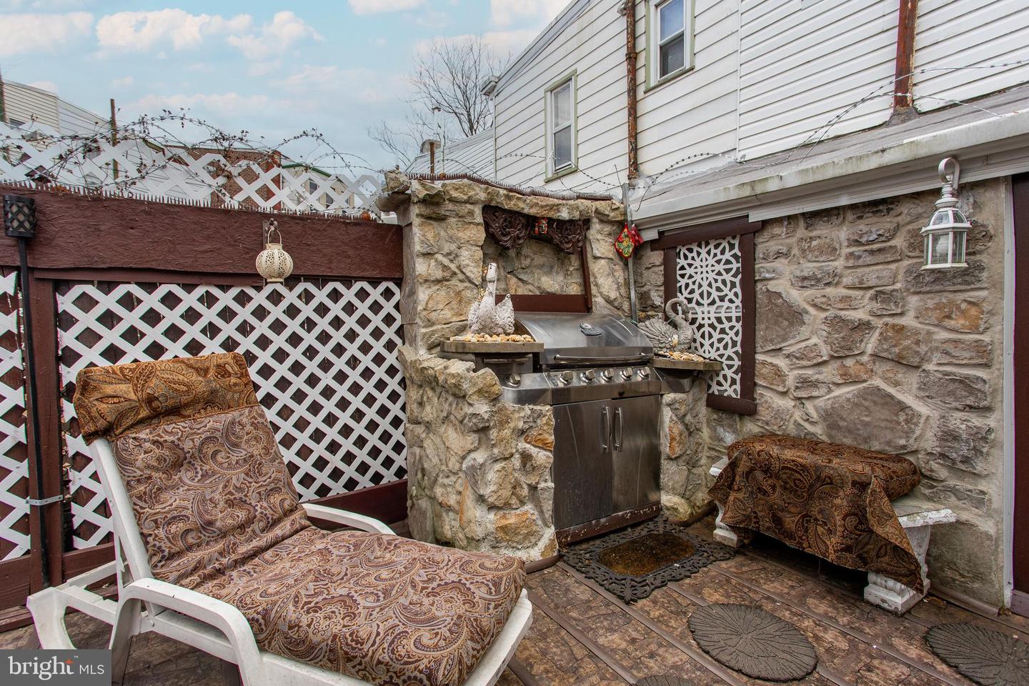 4440 E Wingohocking St Property Photo 26