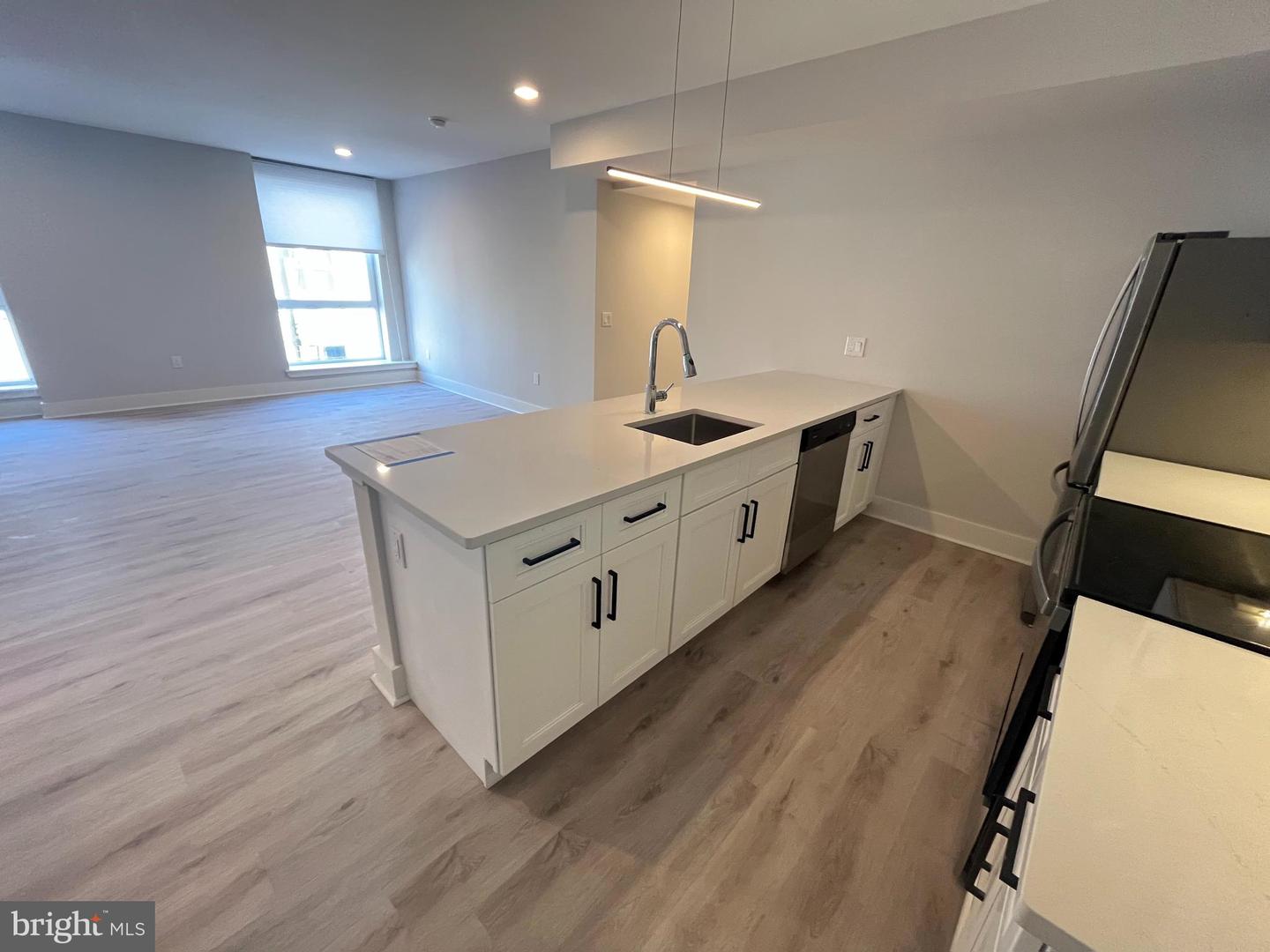 1805 N Howard St #203 Property Photo 5