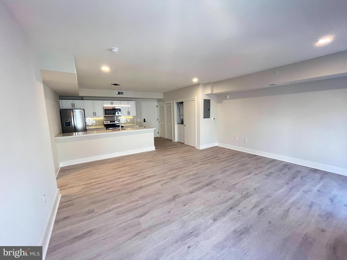1805 N Howard St #203 Property Photo 10
