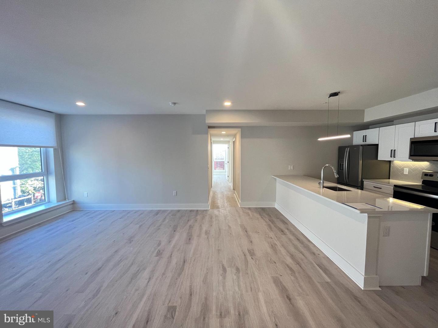 1805 N Howard St #203 Property Photo 13
