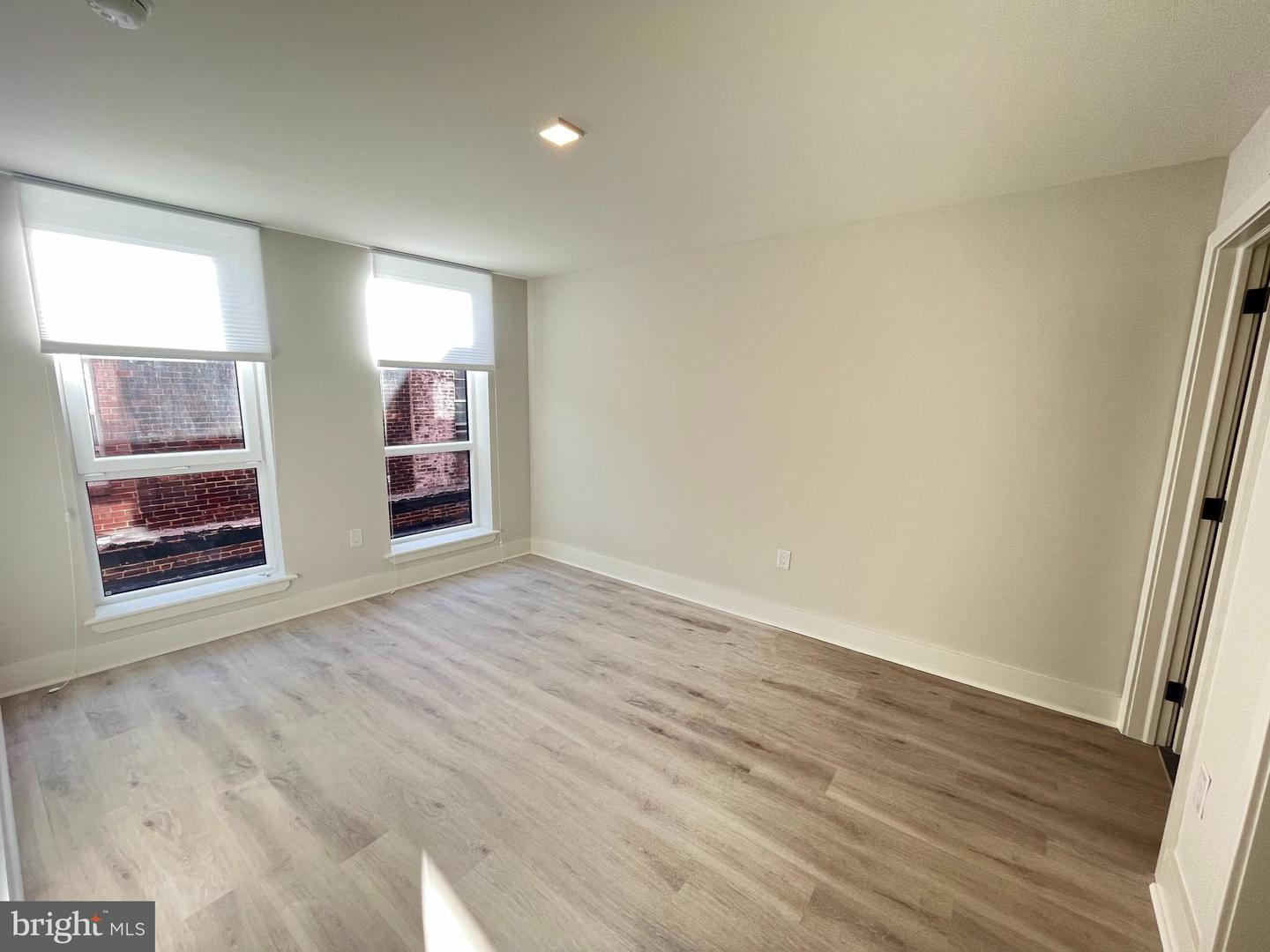 1805 N Howard St #203 Property Photo 17
