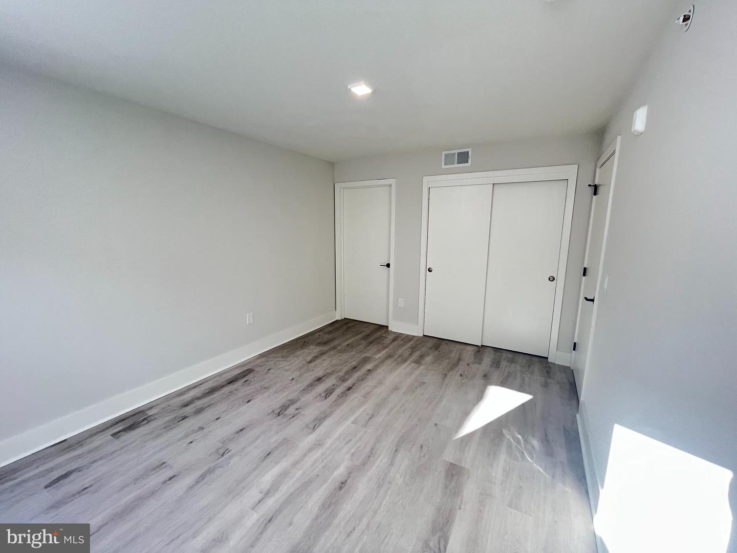 1805 N Howard St #203 Property Photo 19
