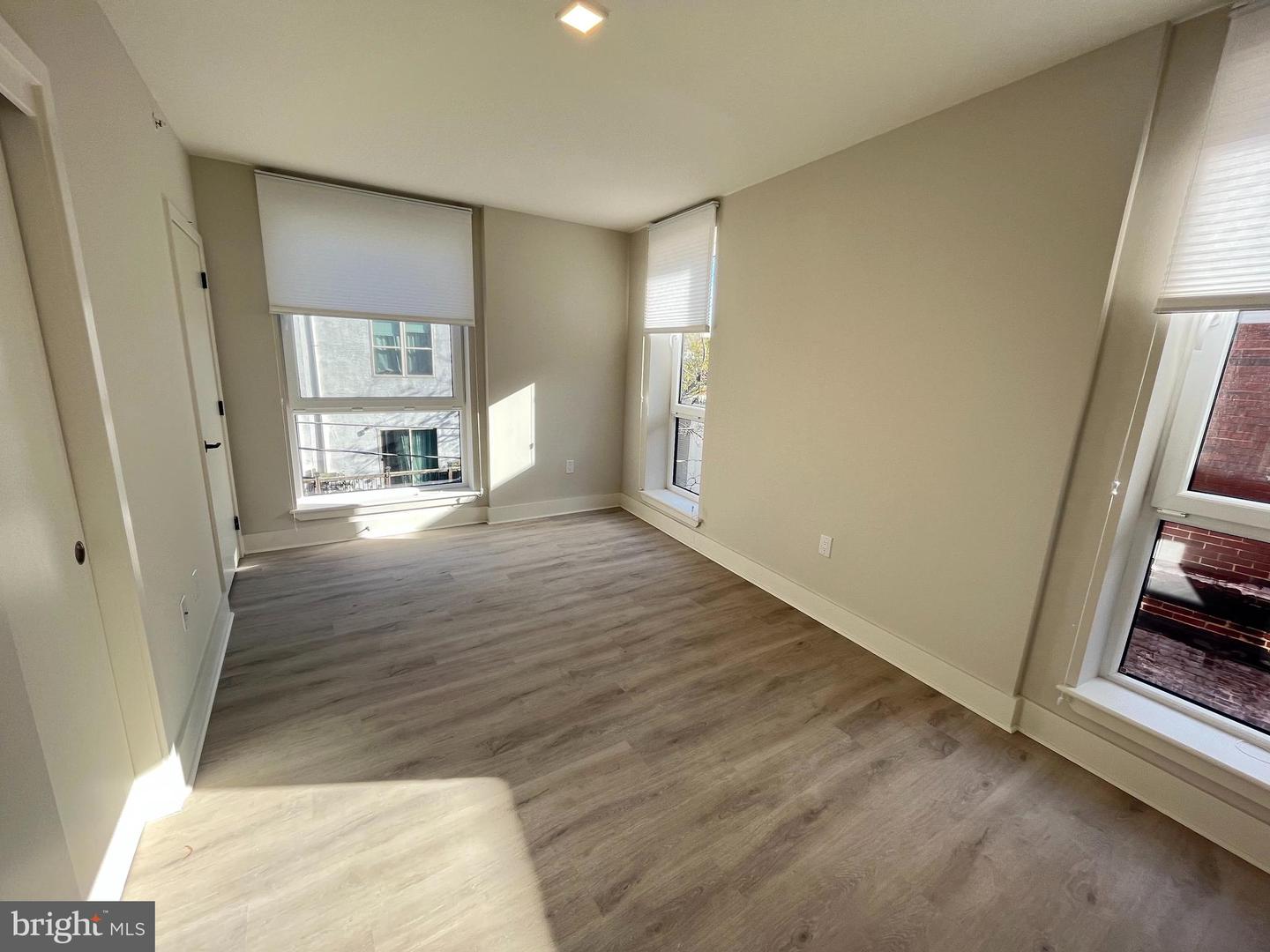 1805 N Howard St #203 Property Photo 21
