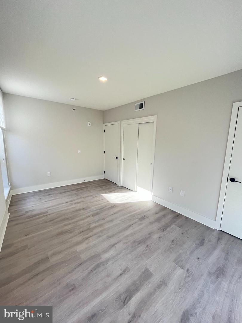 1805 N Howard St #203 Property Photo 22