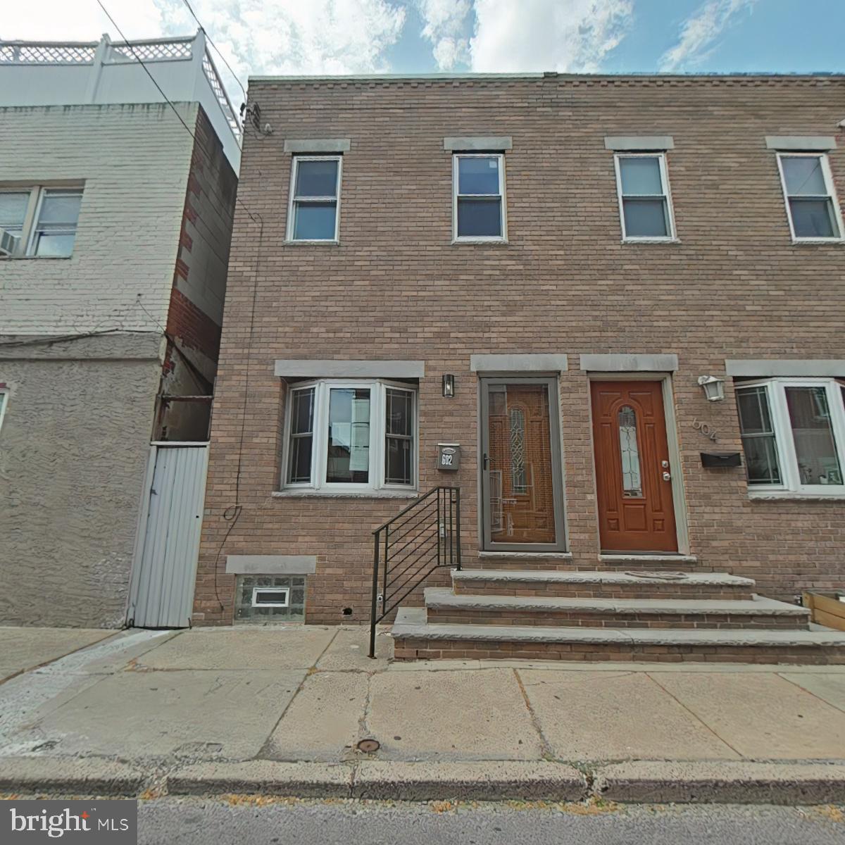 602 Wilder St Property Photo 1