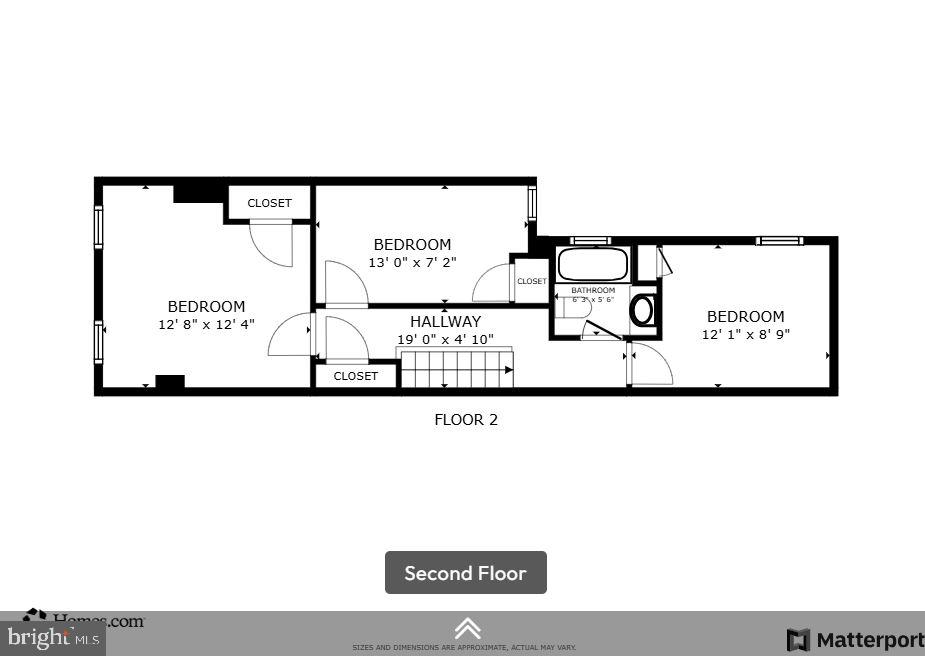 602 Wilder St Property Photo 4