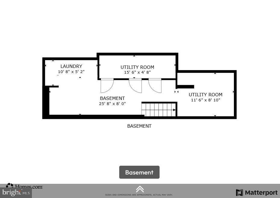 602 Wilder St Property Photo 5