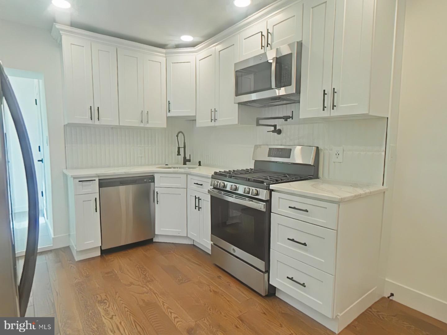 602 Wilder St Property Photo 6