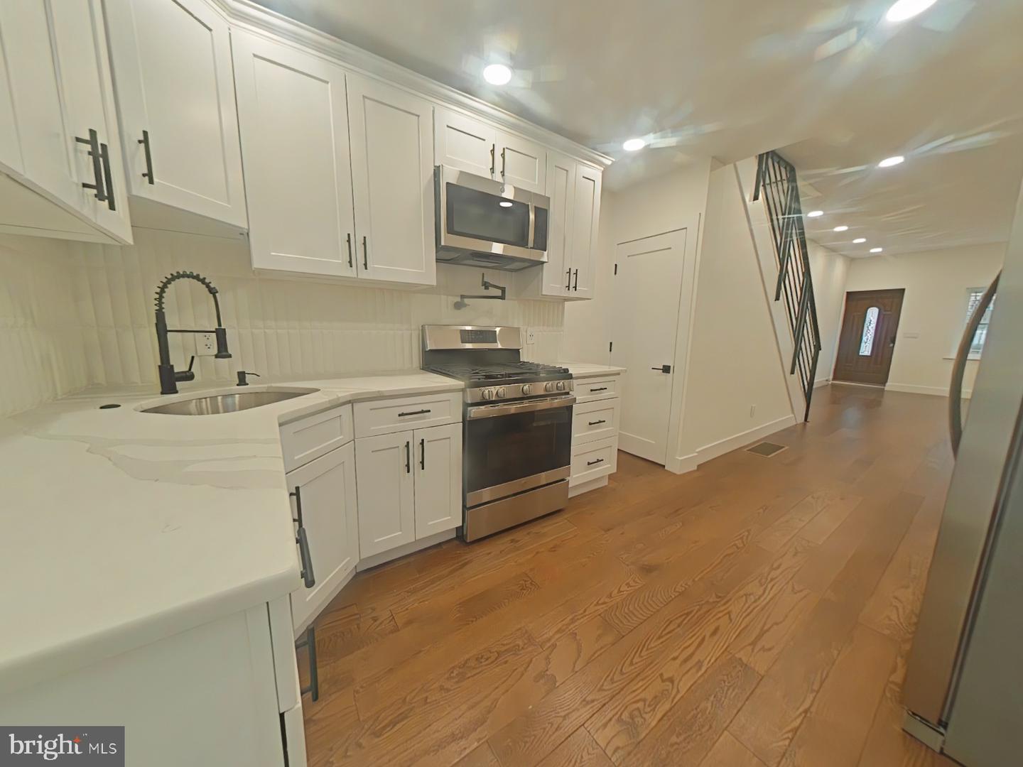 602 Wilder St Property Photo 7