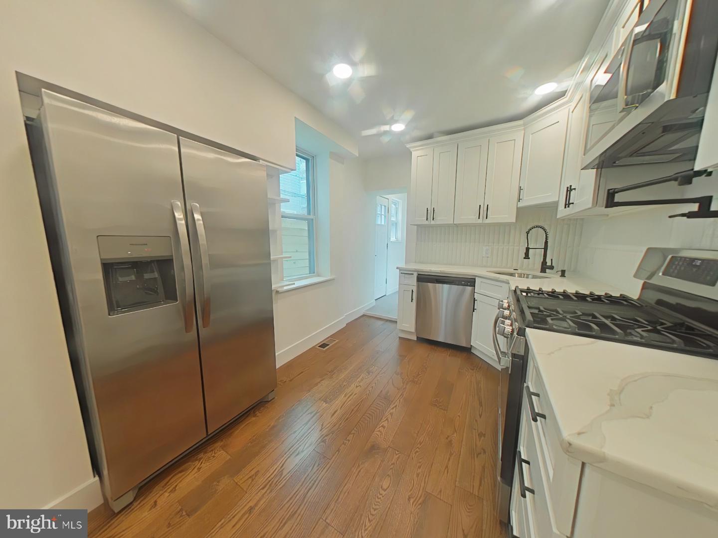 602 Wilder St Property Photo 8