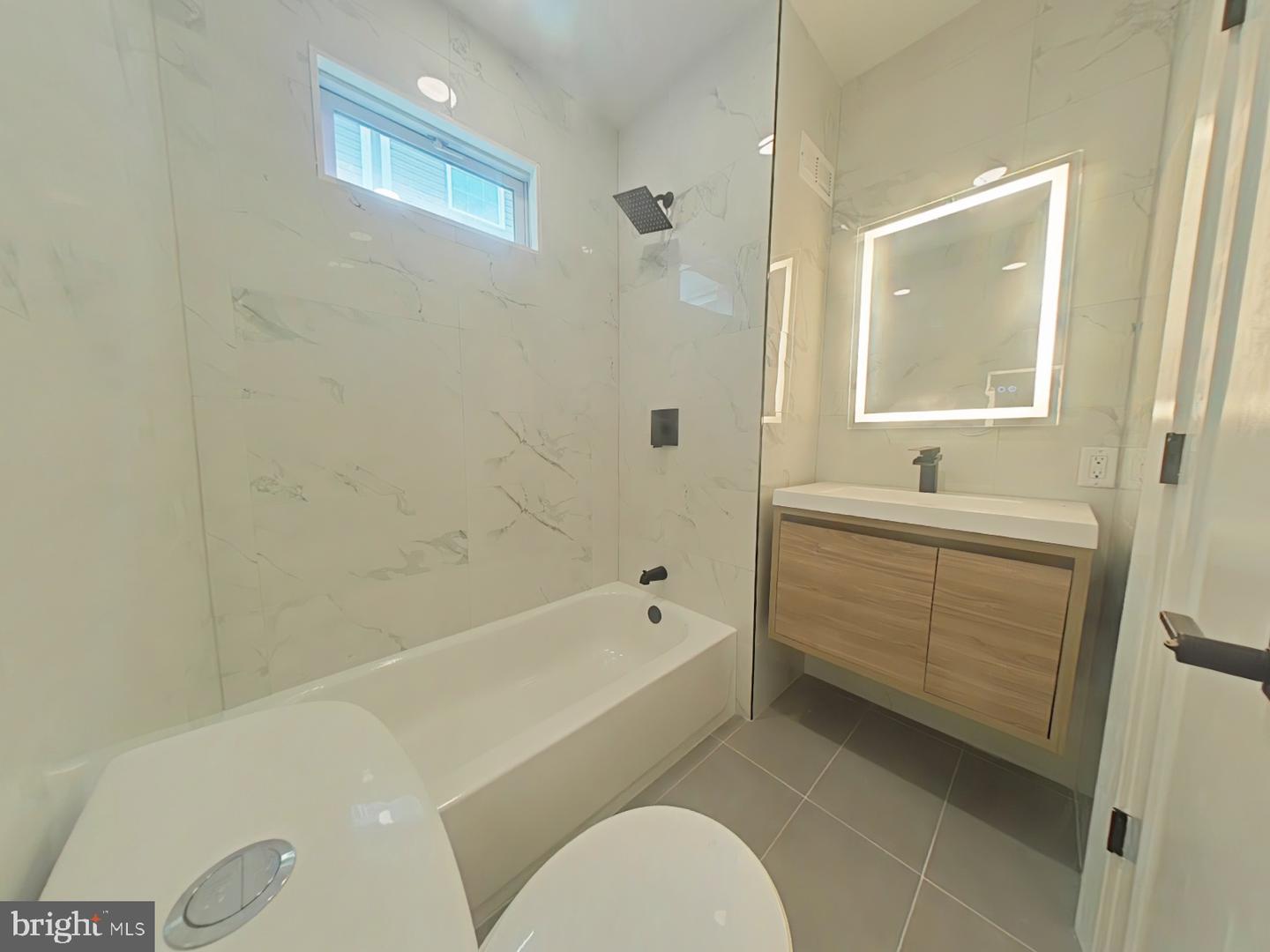 602 Wilder St Property Photo 10