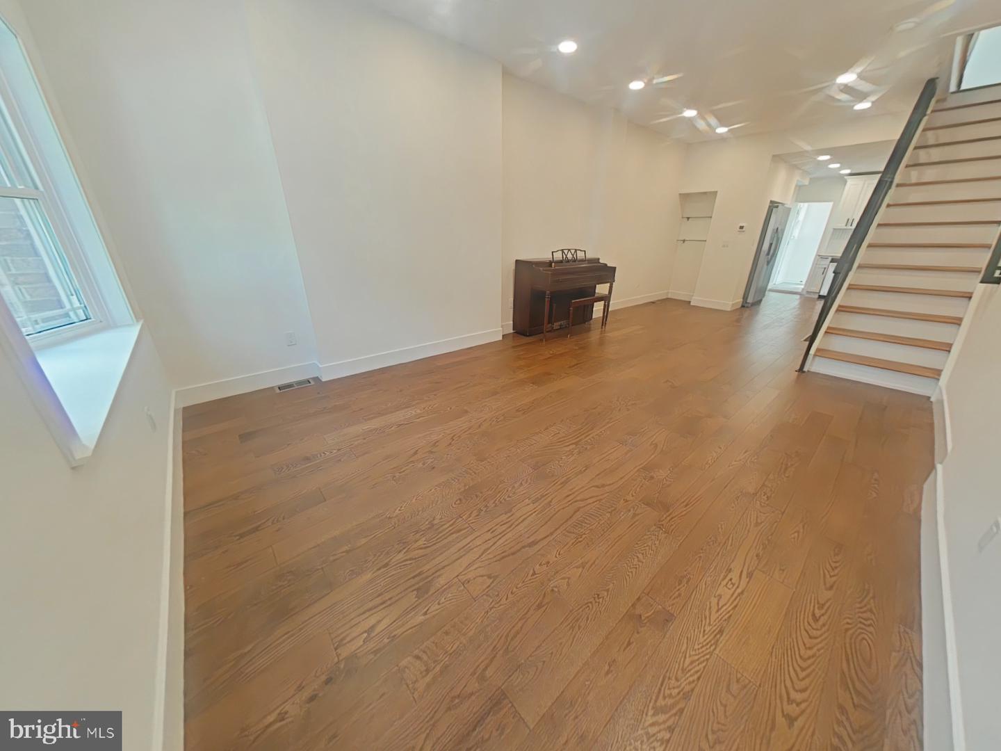 602 Wilder St Property Photo 11