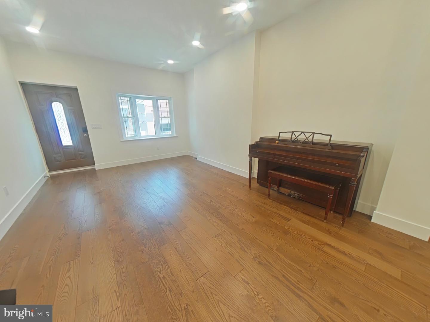 602 Wilder St Property Photo 12