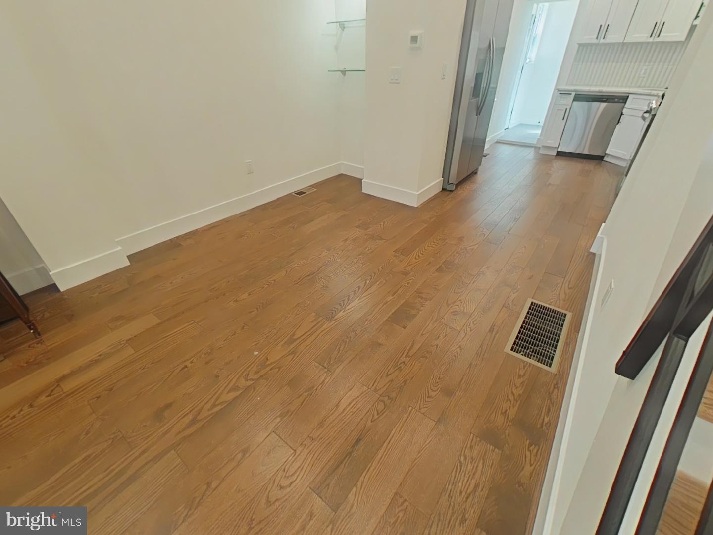 602 Wilder St Property Photo 13