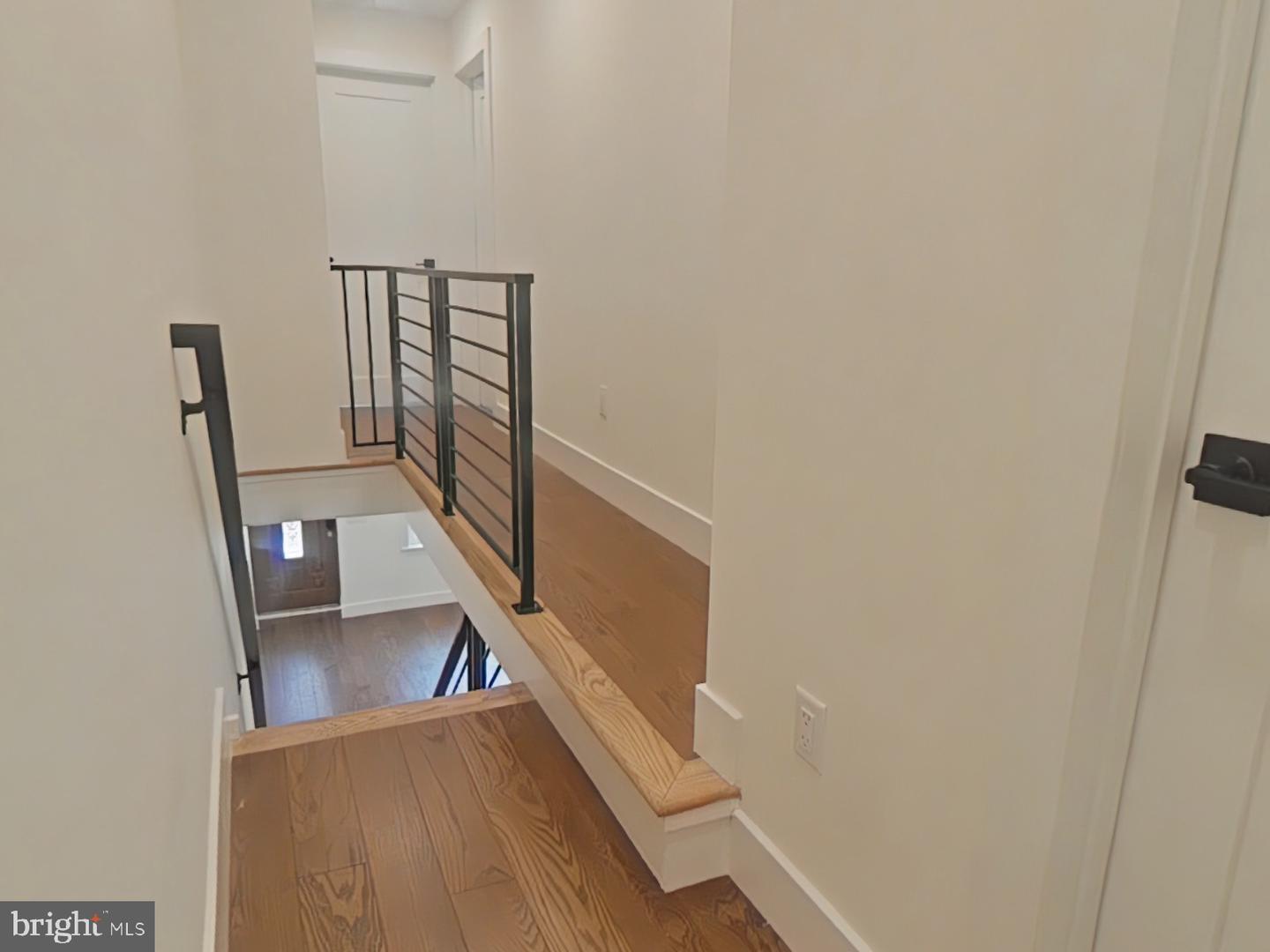602 Wilder St Property Photo 21