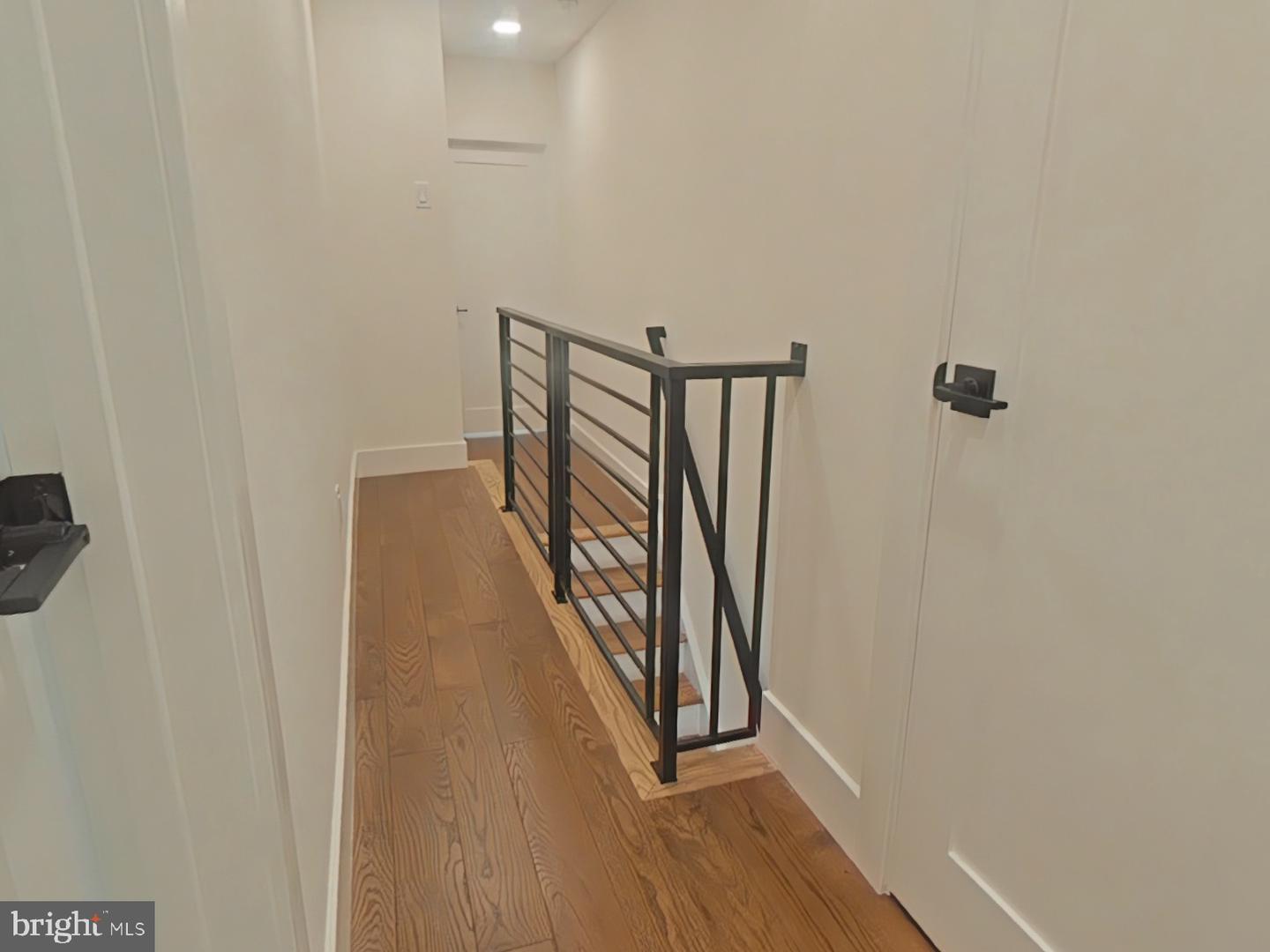 602 Wilder St Property Photo 22