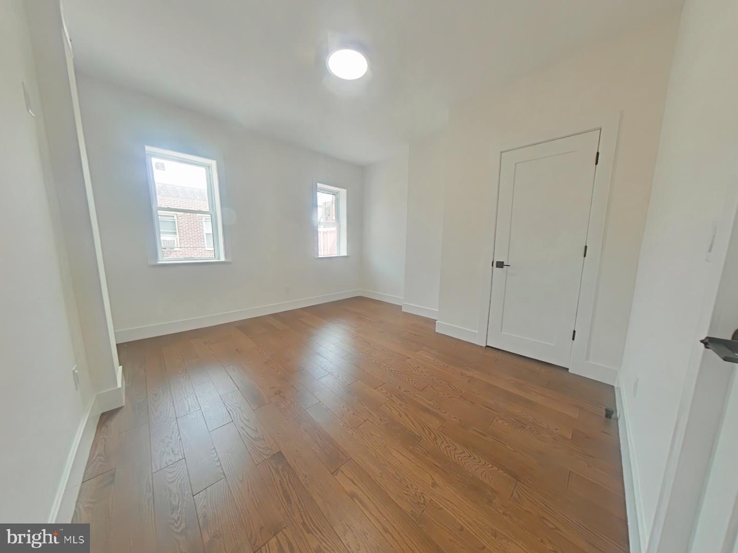 602 Wilder St Property Photo 23