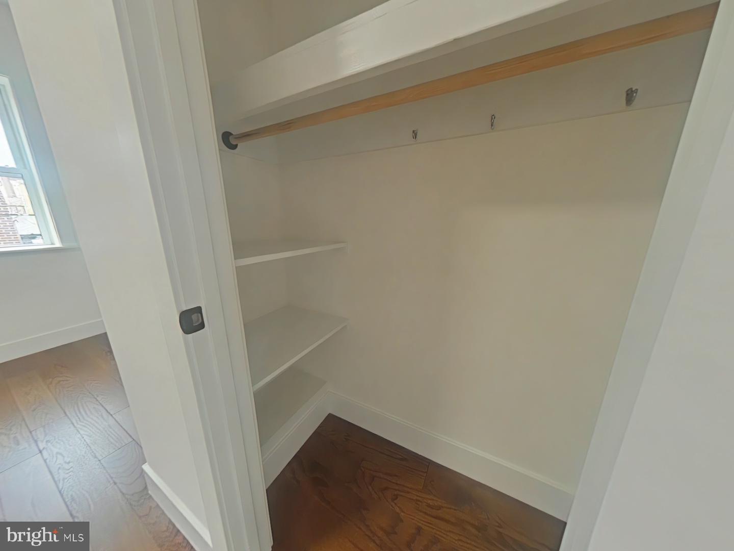 602 Wilder St Property Photo 25