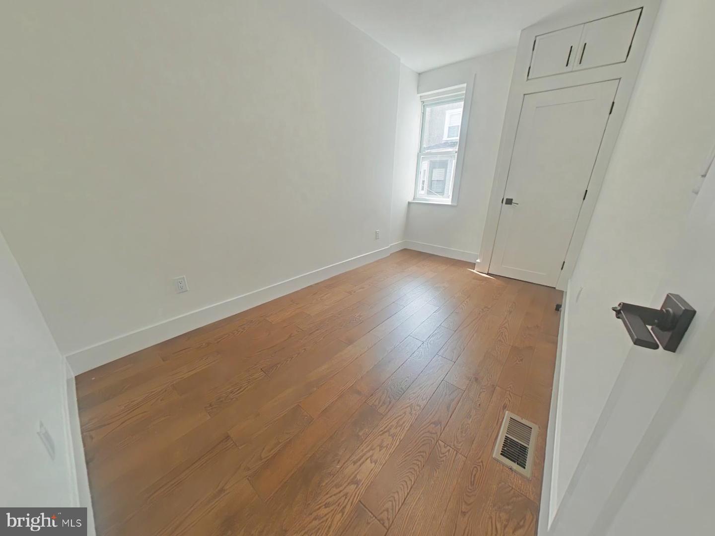 602 Wilder St Property Photo 26