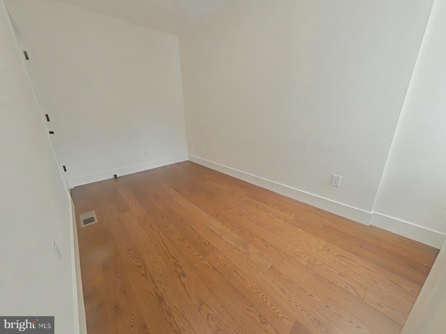 602 Wilder St Property Photo 27