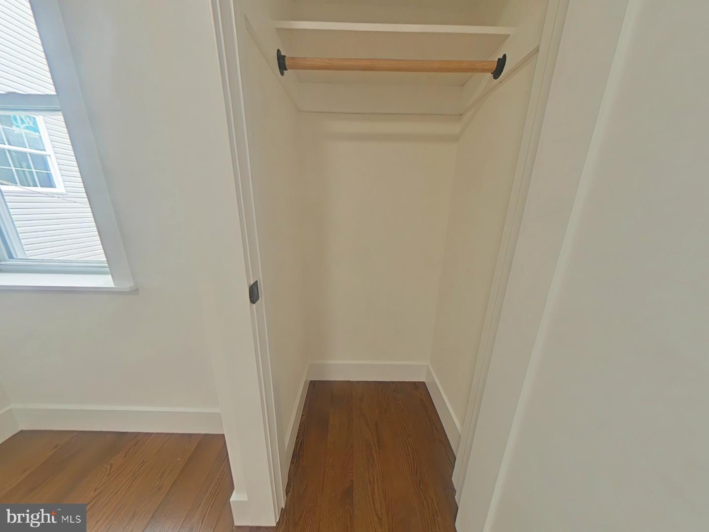 602 Wilder St Property Photo 28