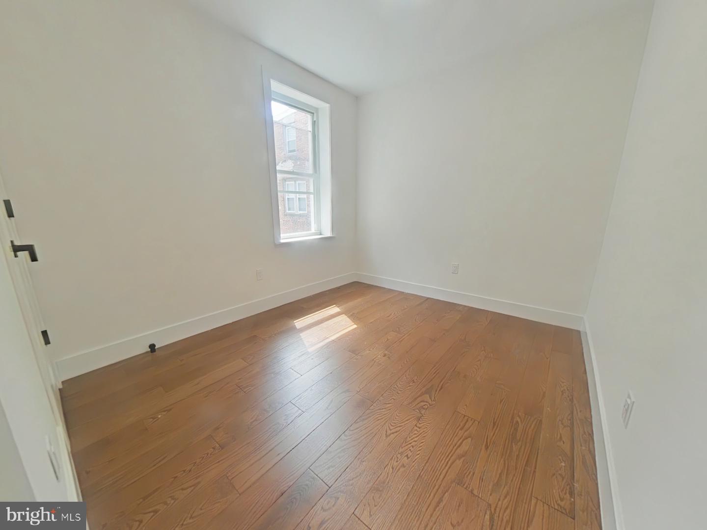 602 Wilder St Property Photo 29