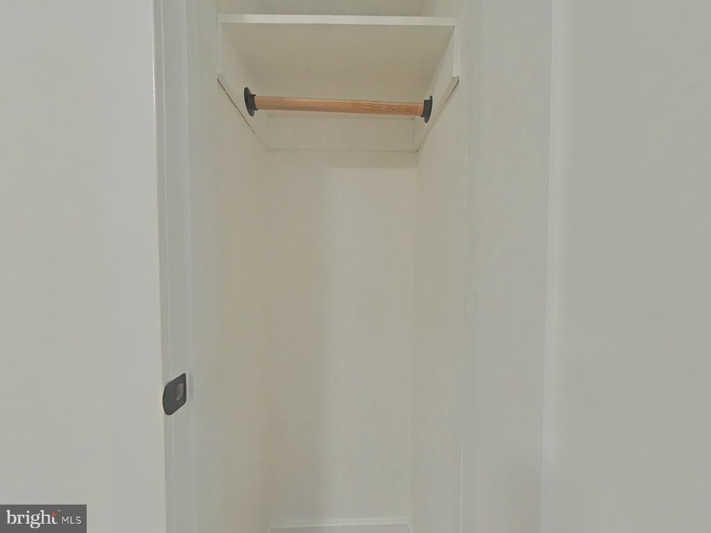 602 Wilder St Property Photo 31