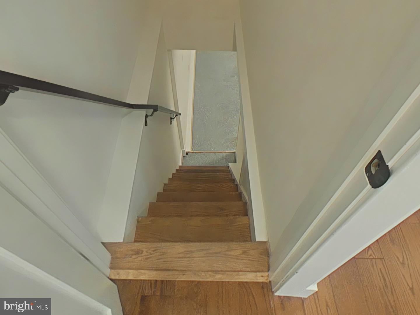 602 Wilder St Property Photo 33