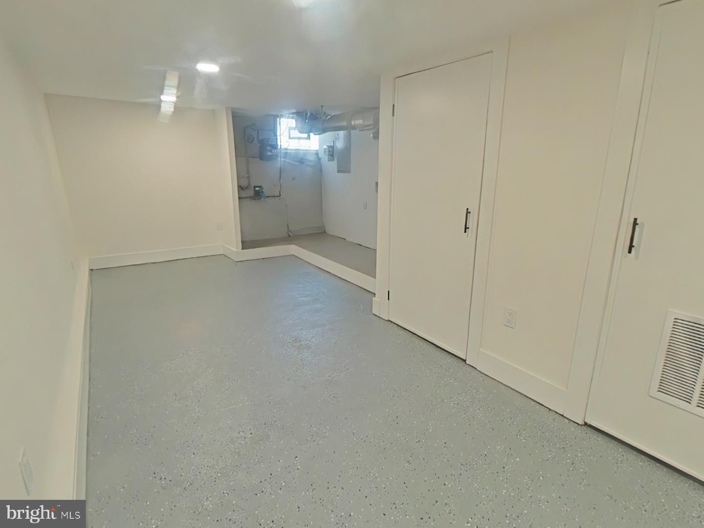 602 Wilder St Property Photo 34